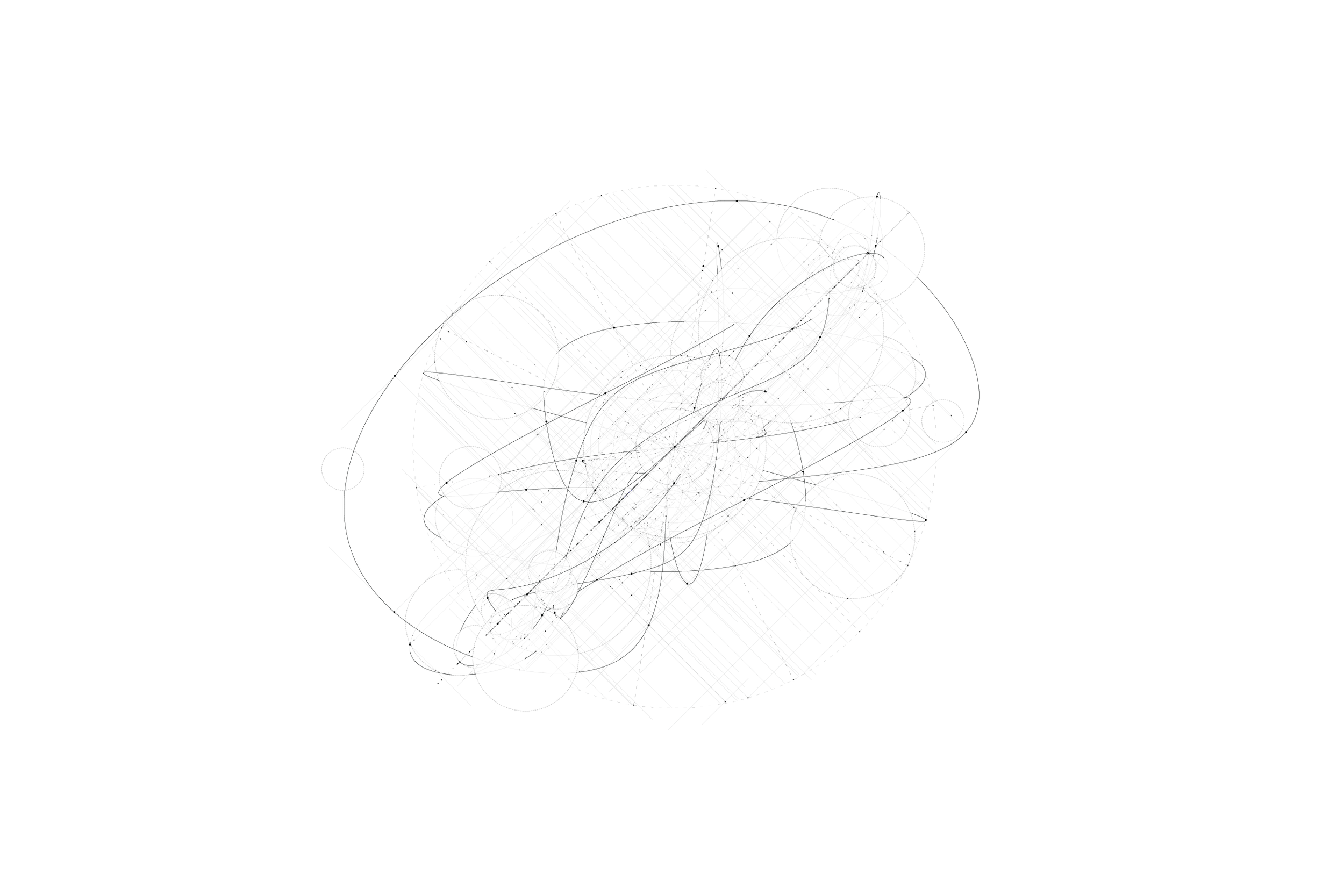 Site(Plan).png