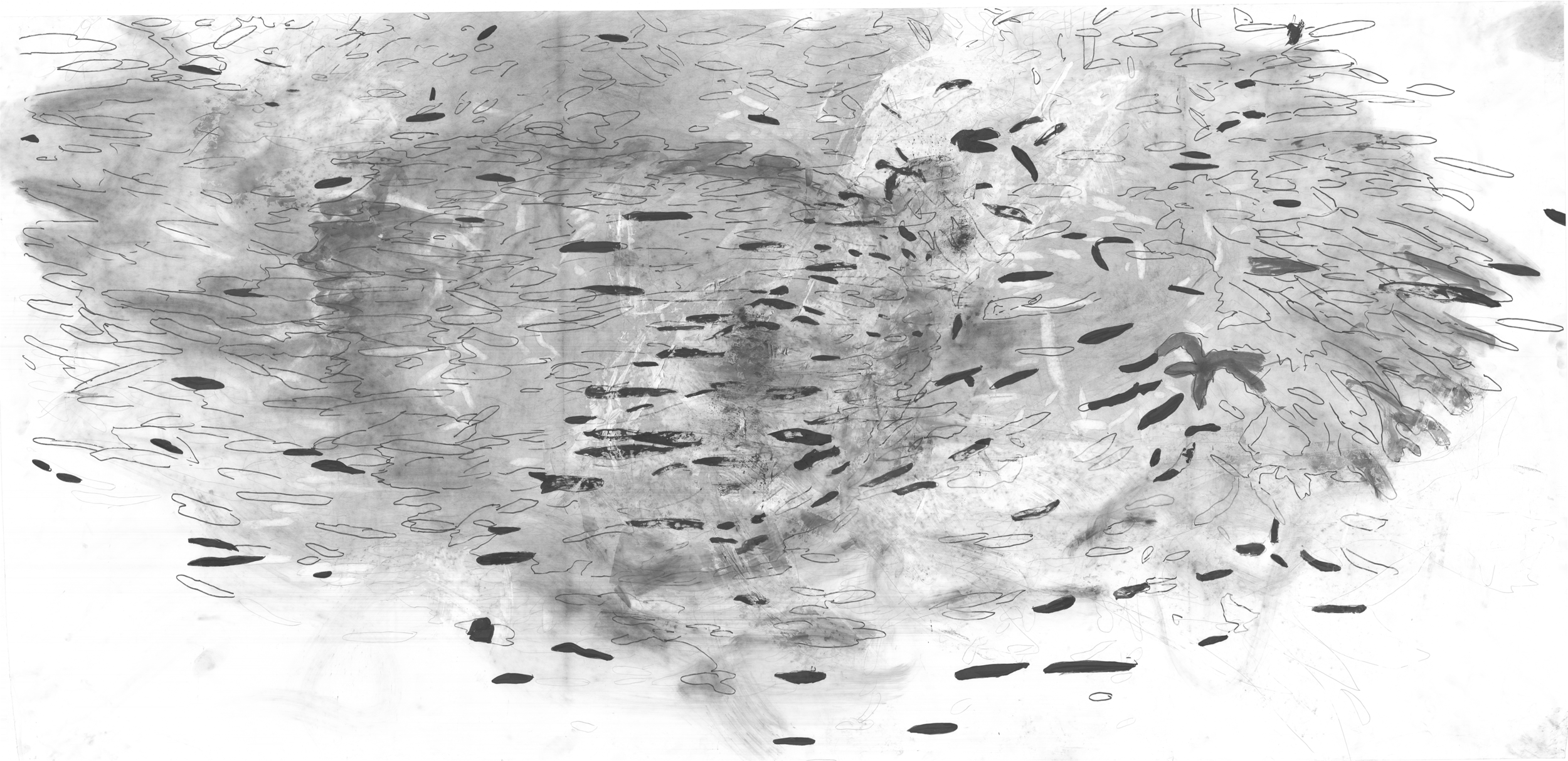 board_drawingbeta.png