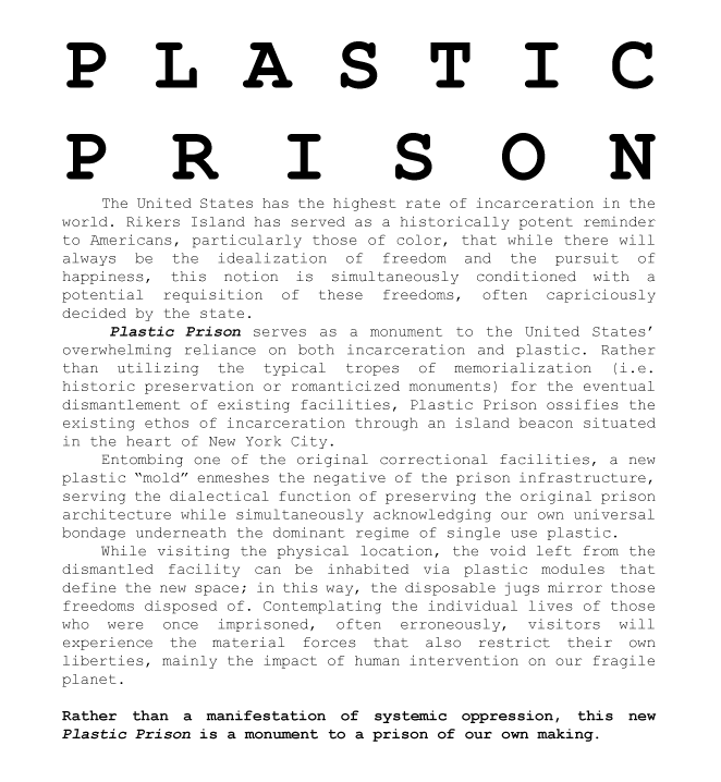 200531---Plastic-Prison_text.png