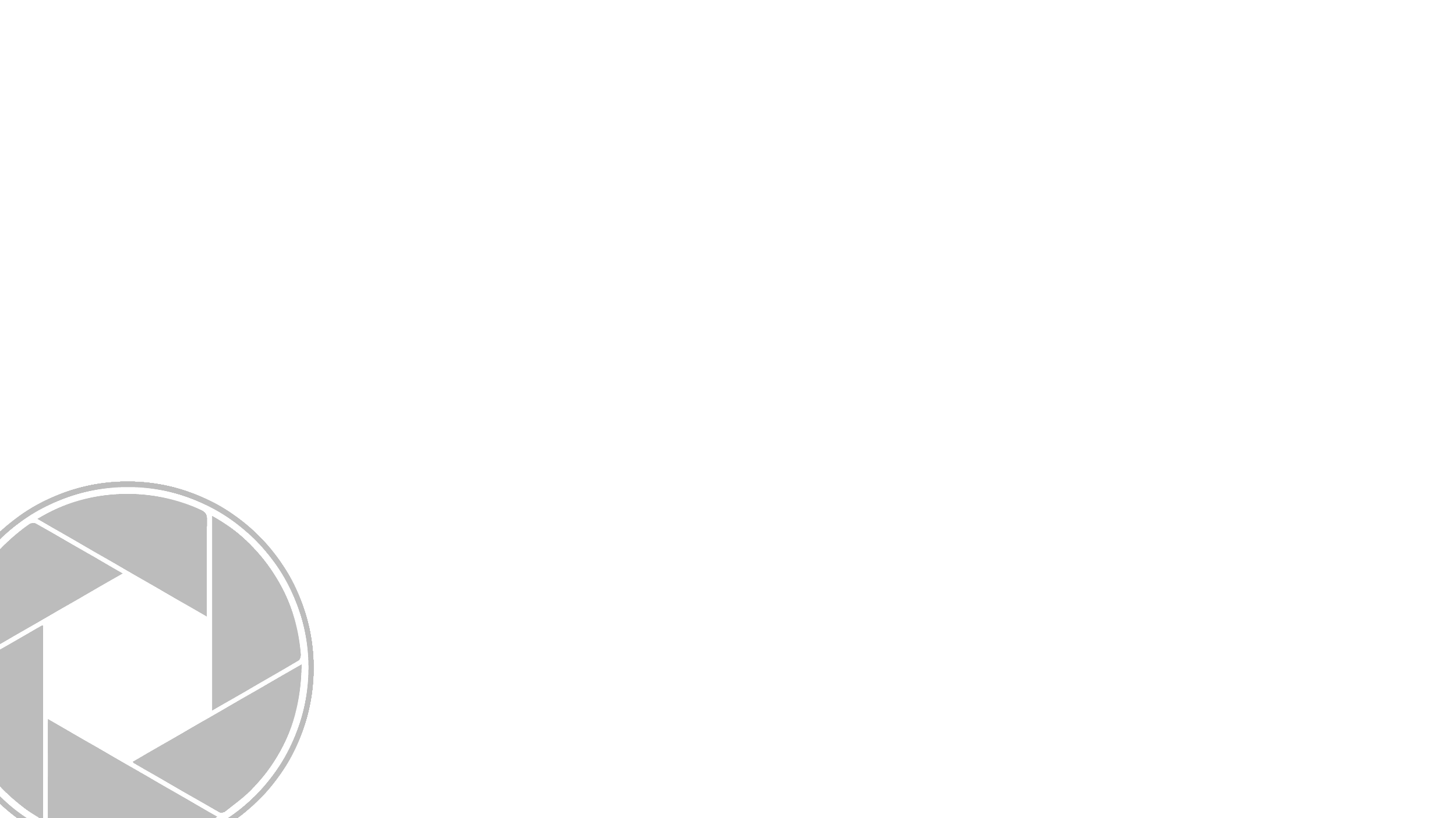 Aperture-01.png