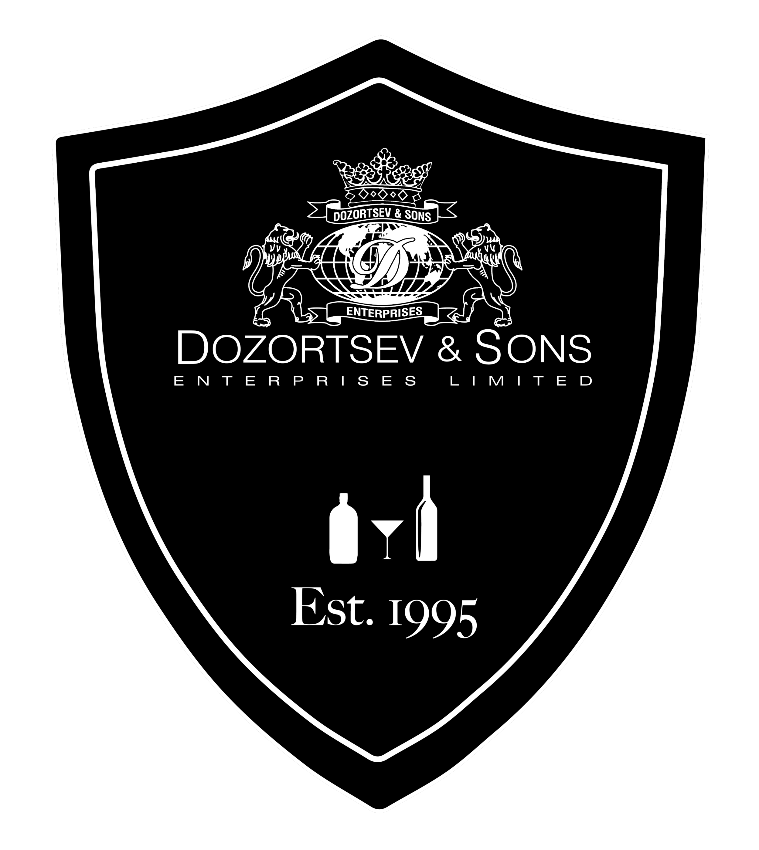 dozortsev-shield.png