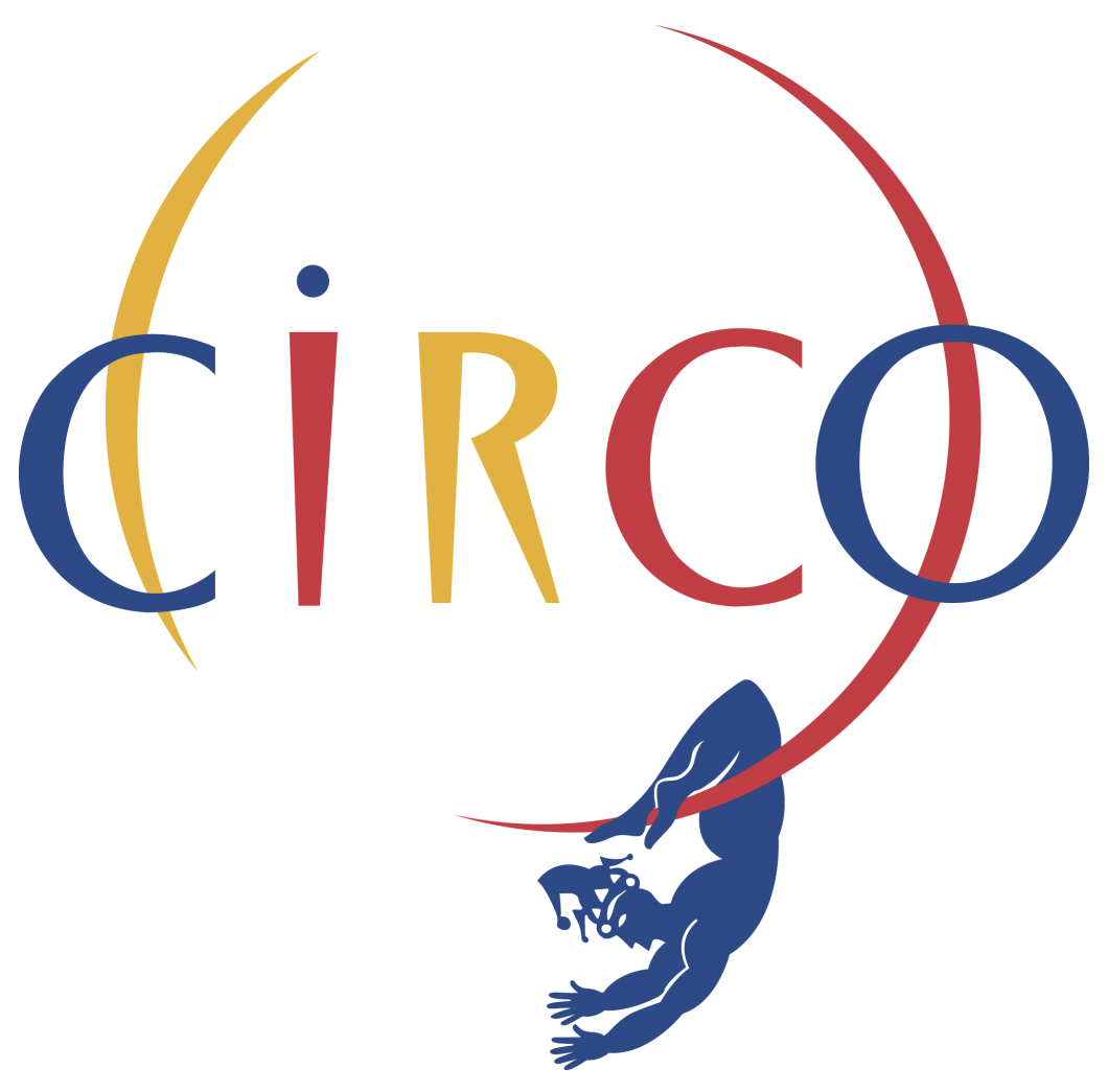 CIRCO_logo.png