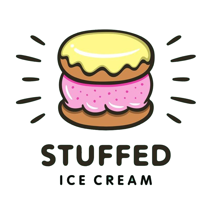 Stuffedlogo.png