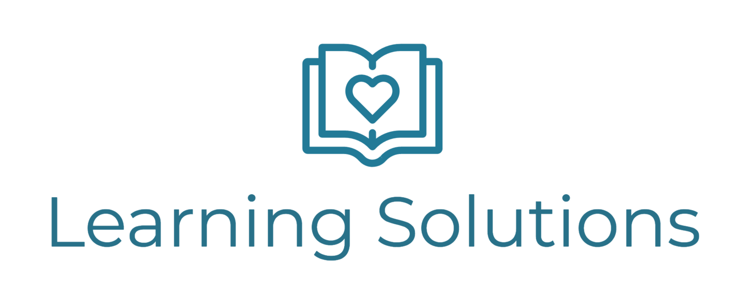 Learning Solutions