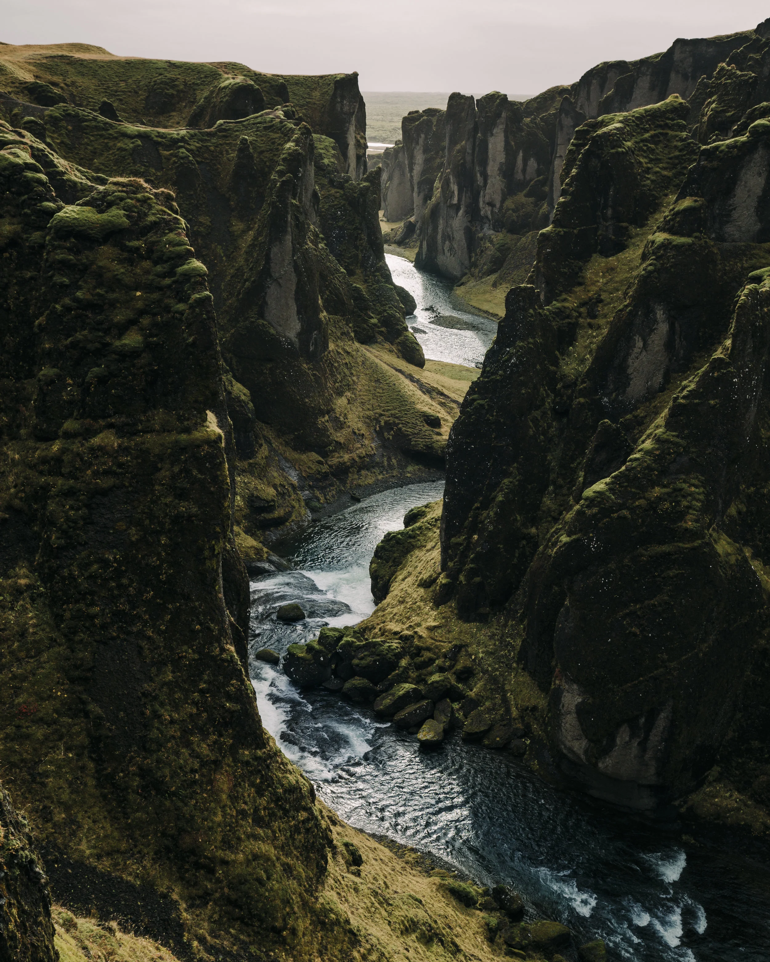 iceland-41.jpg