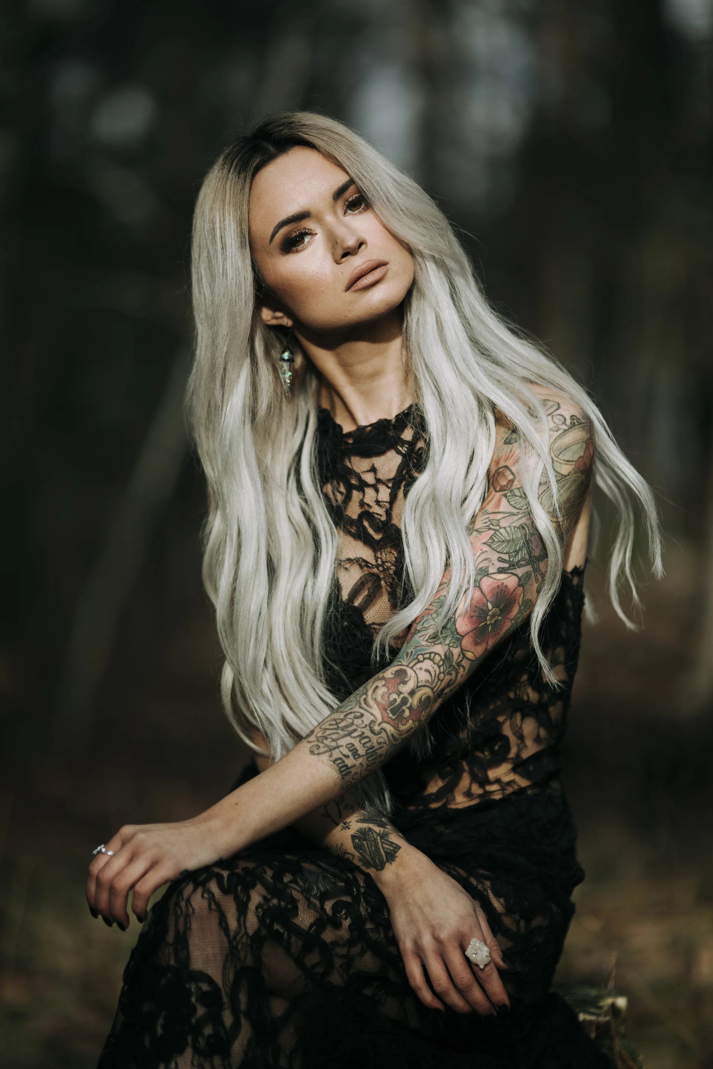 Janel_Woods-20.jpg