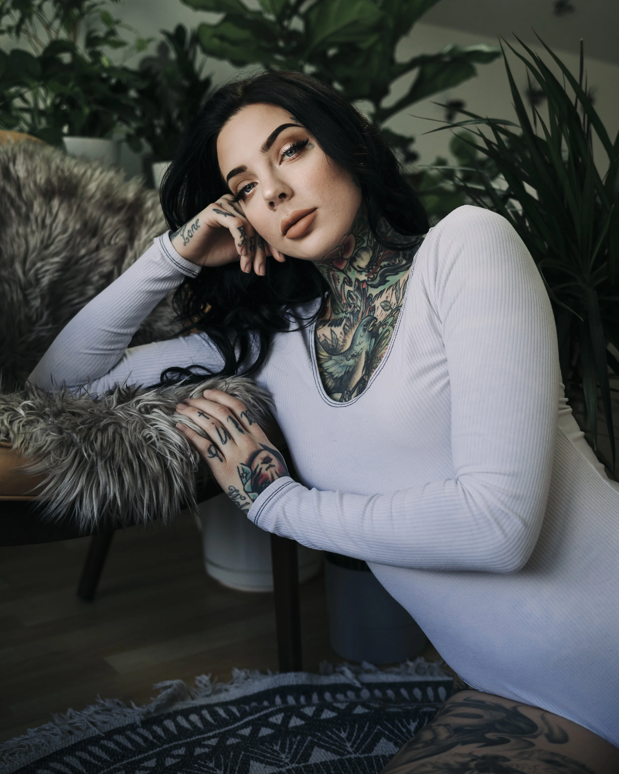 MaddisonSkye-17.jpg