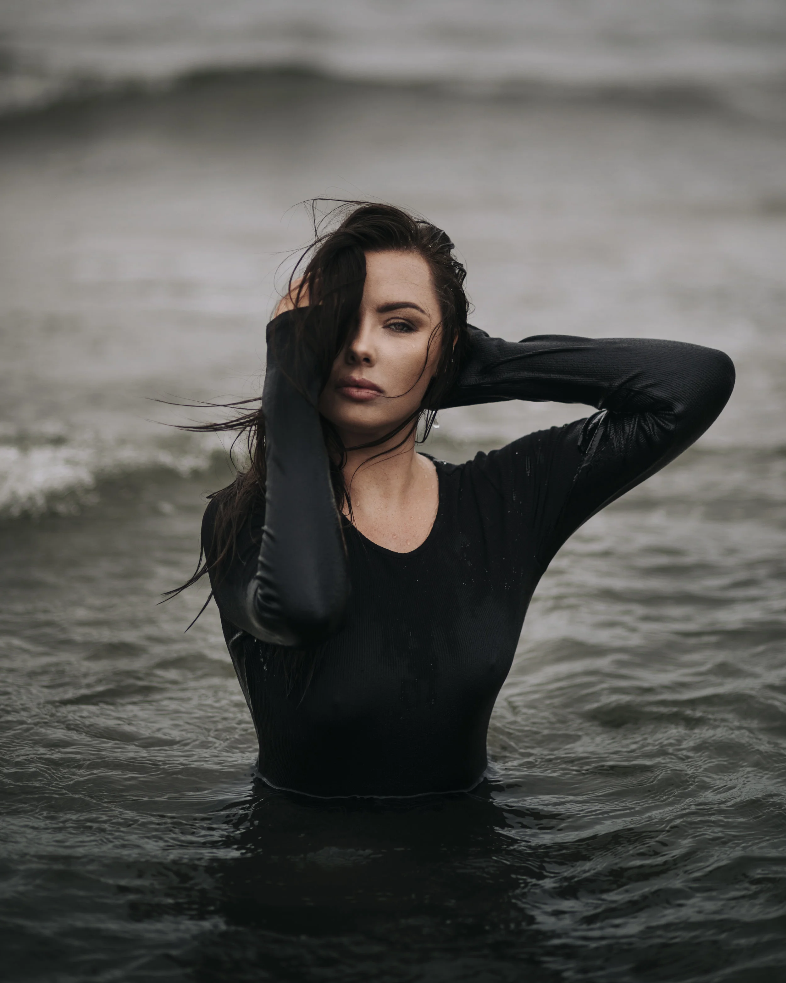 362A7119-Edit.jpg