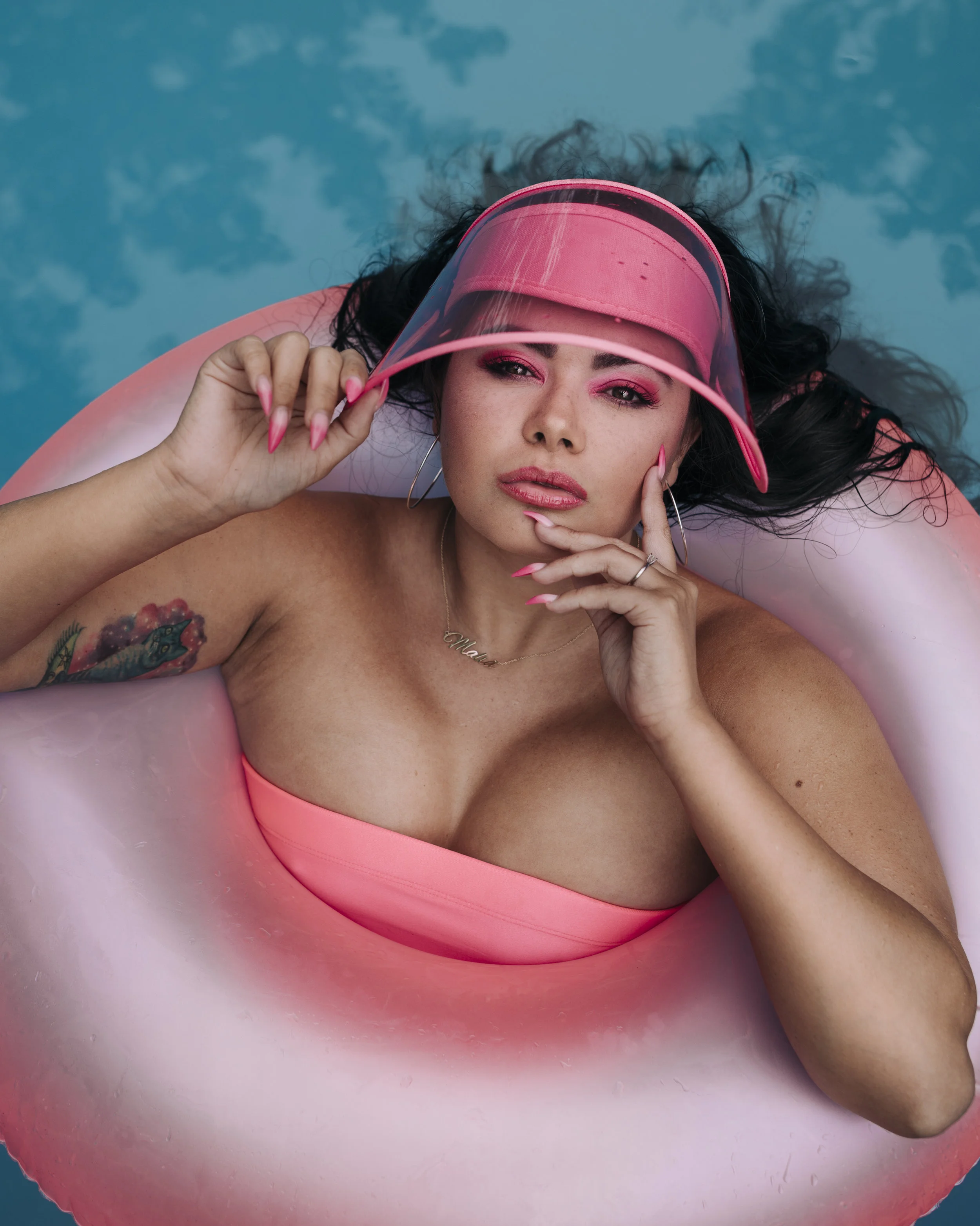 362A1824-Edit.jpg