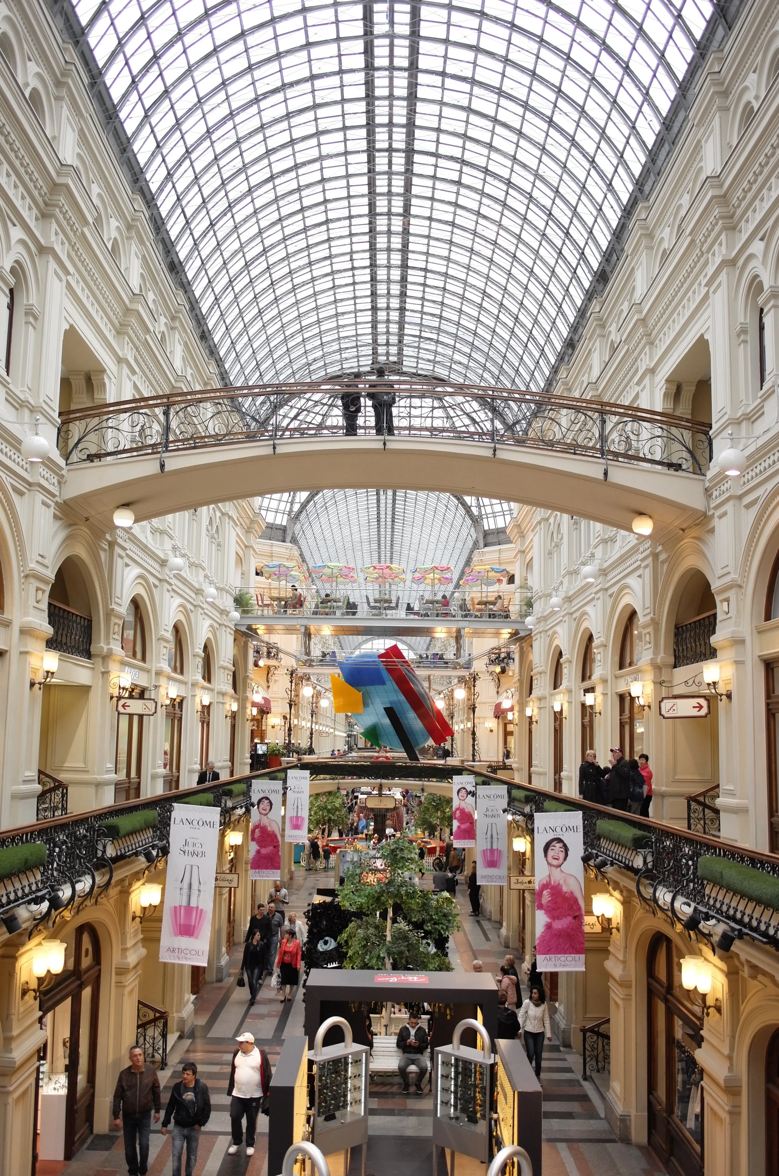 L1000253.JPG