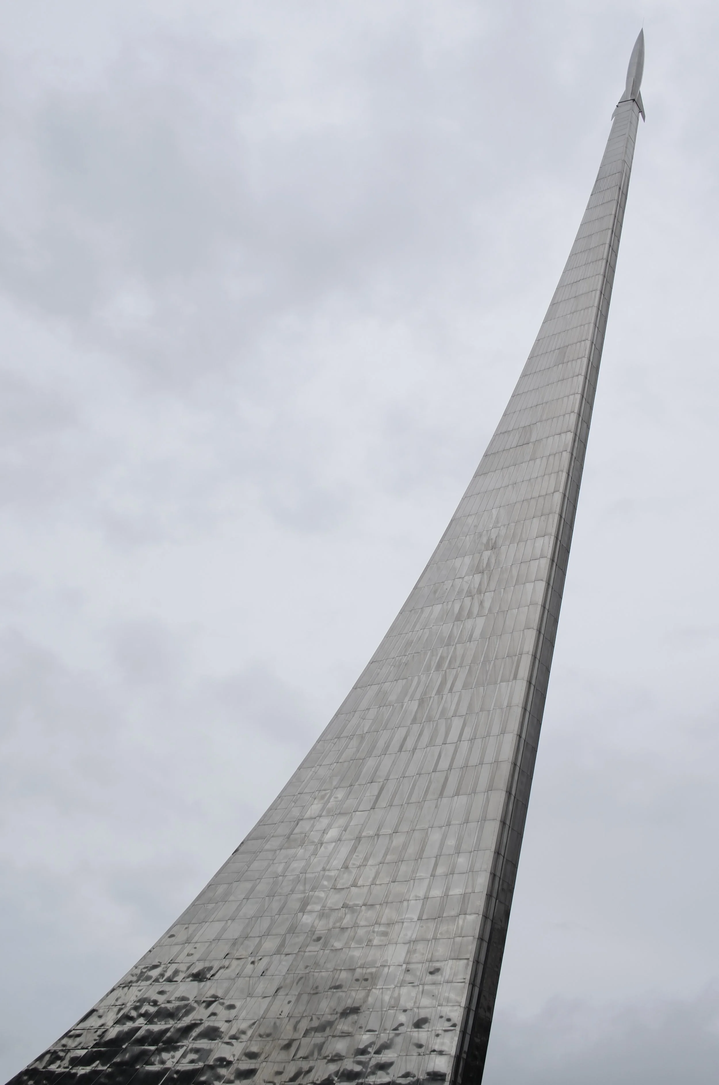 L1000265.JPG