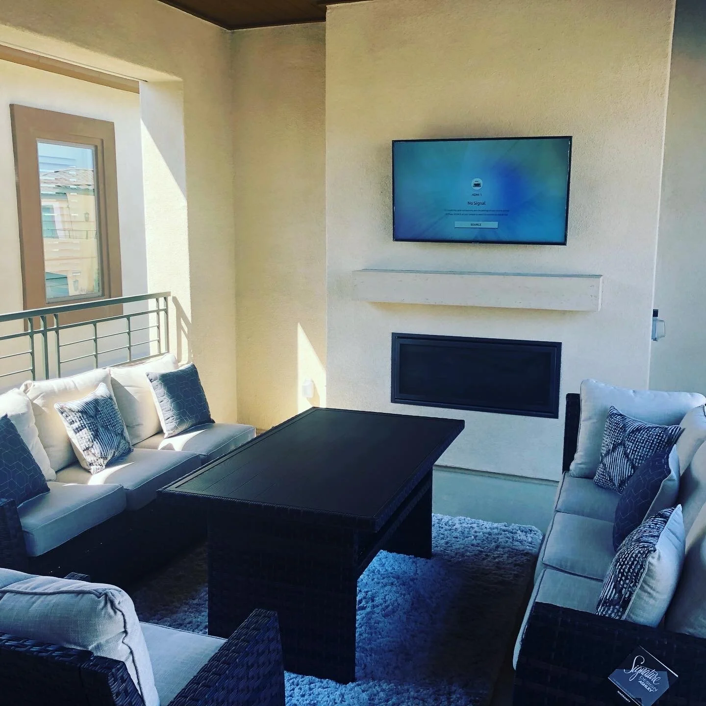 EC9664FF-C153-4E48-8251-FC8CAA1D5C12 (2).JPG