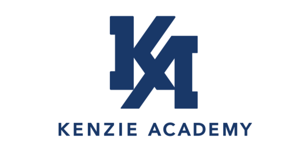 Kenzie Academy