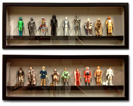 Star Wars.png