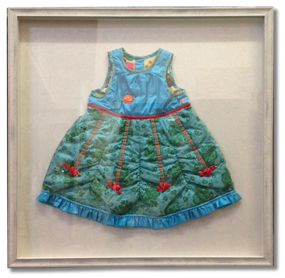 Framed Dress.png