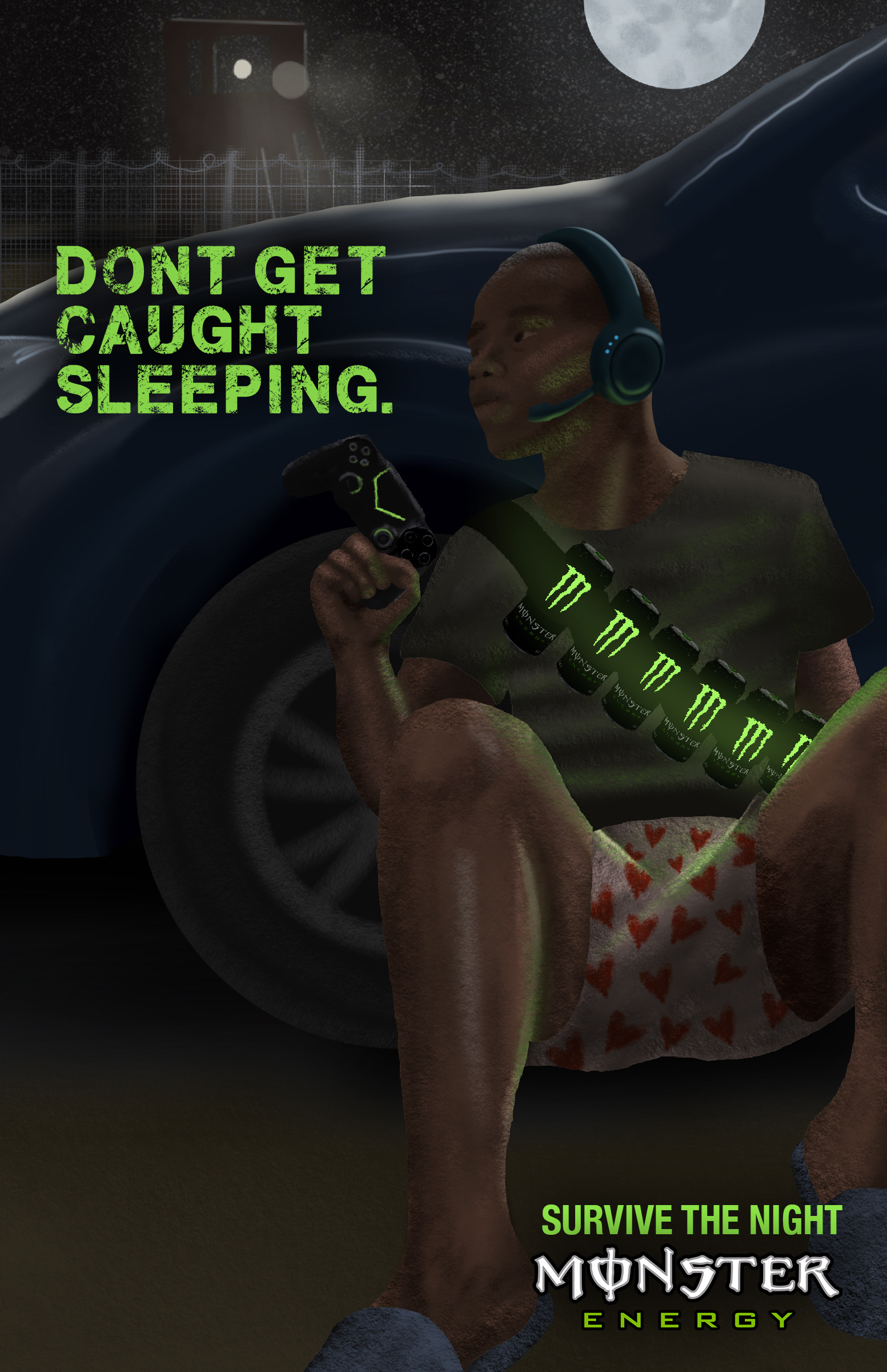 SleepingMonster.JPG