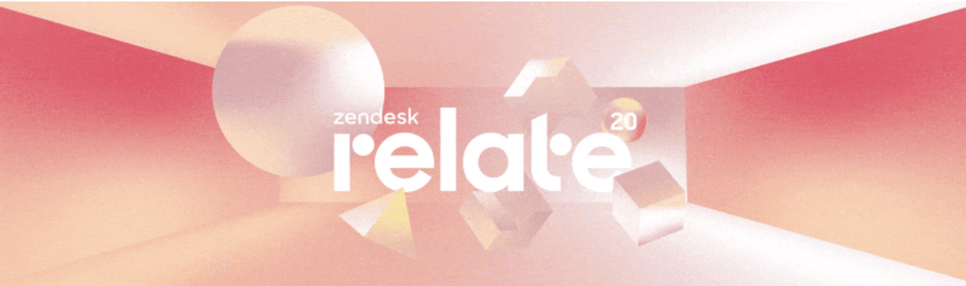 Screen Shot 2021-12-29 at 2.53.47 PM.png