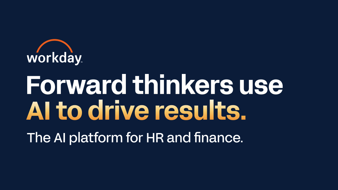 Screenshot 2026-02-10 at 6.55.41 PM.png