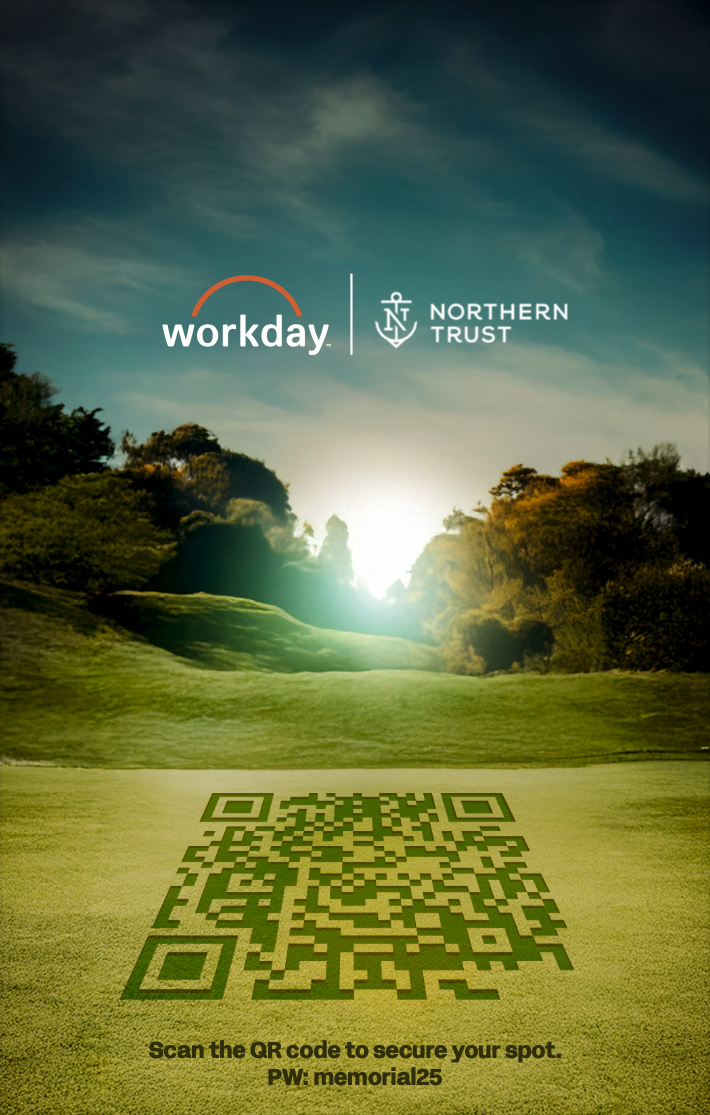 Screenshot 2026-02-18 at 9.54.35 AM.png