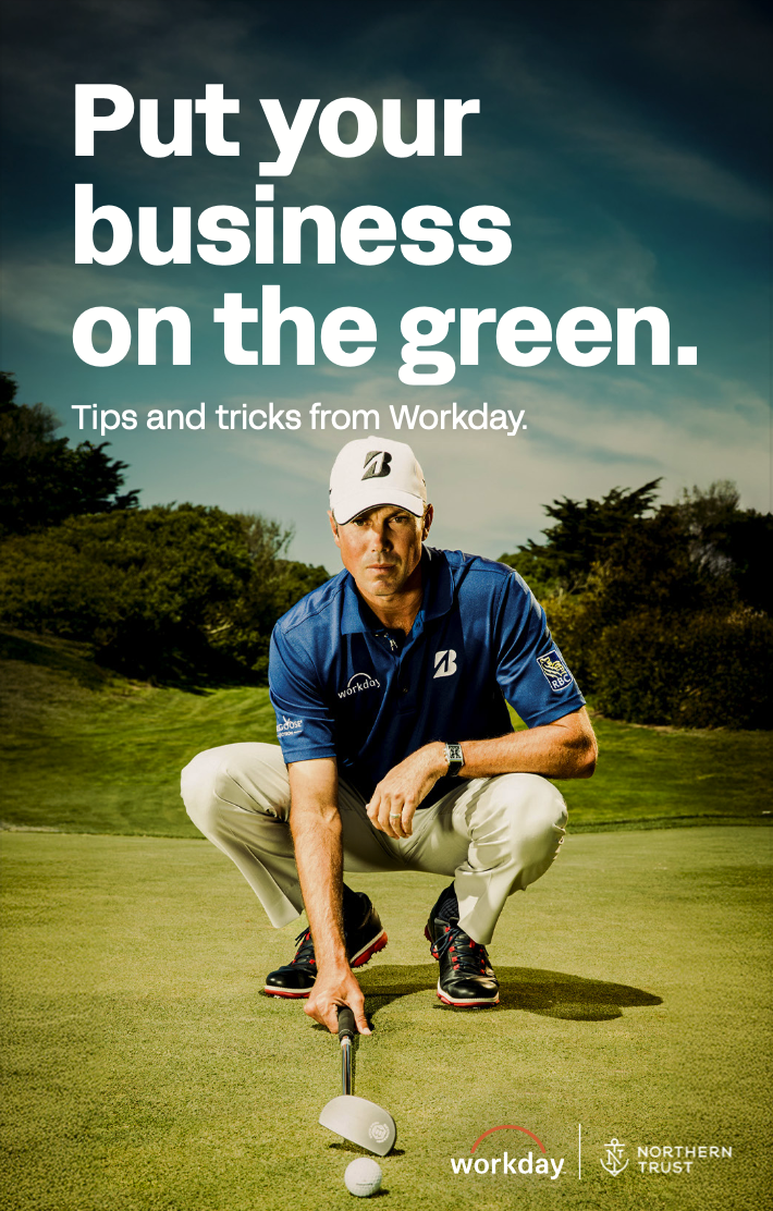 Screenshot 2026-02-18 at 9.52.48 AM.png