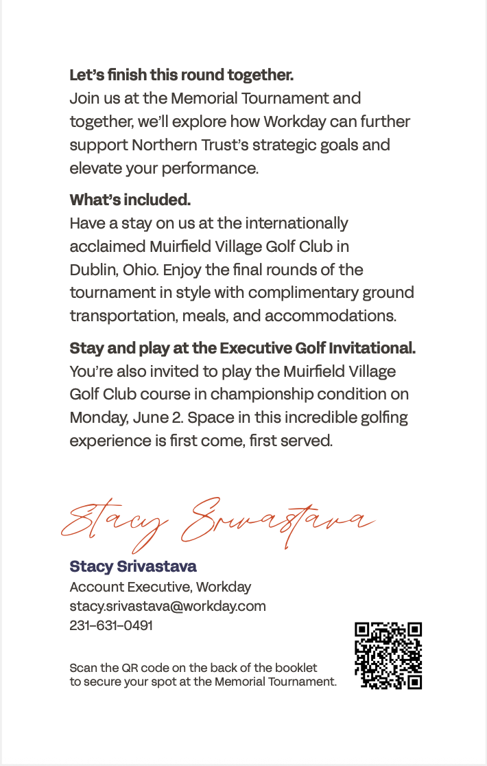 Screenshot 2026-02-18 at 9.54.24 AM.png