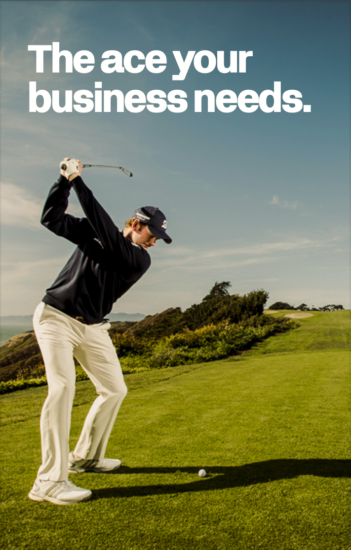 Screenshot 2026-02-18 at 9.54.15 AM.png