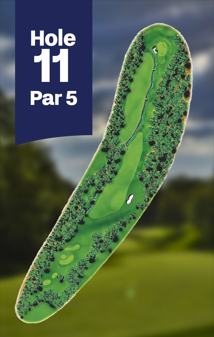 Screenshot 2026-02-18 at 9.53.49 AM.png