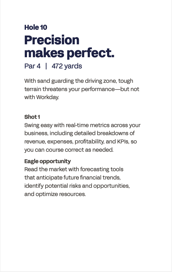 Screenshot 2026-02-18 at 9.53.26 AM.png