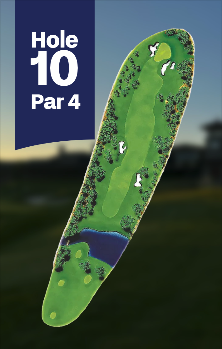 Screenshot 2026-02-18 at 9.53.17 AM.png