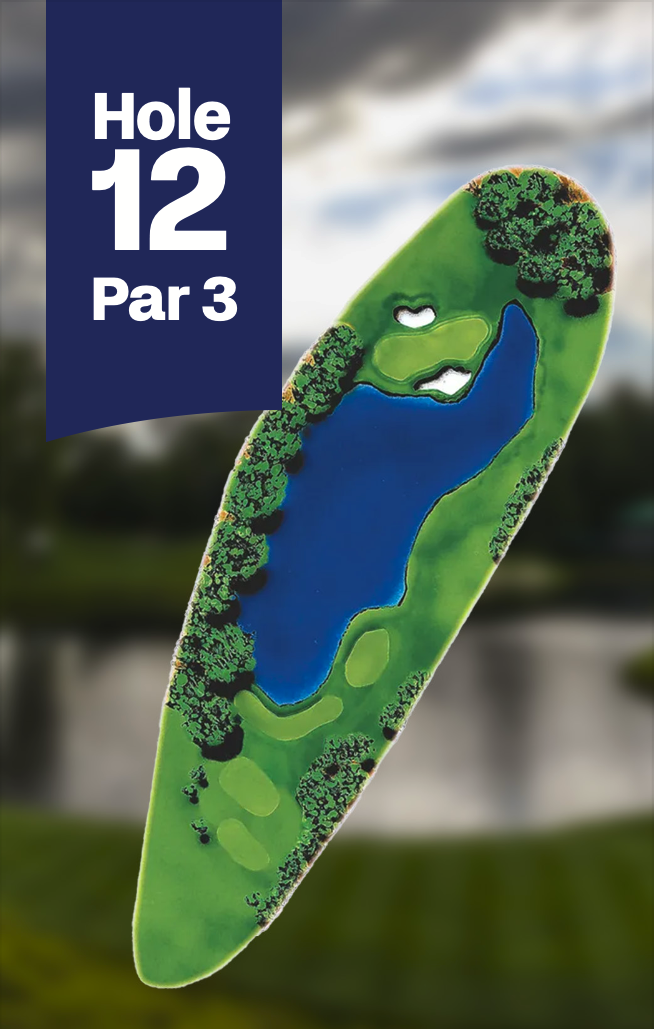 Screenshot 2026-02-18 at 9.58.14 AM.png