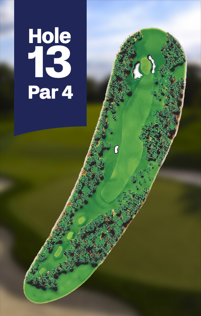 Screenshot 2026-02-18 at 9.58.32 AM.png