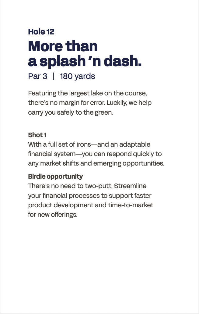 Screenshot 2026-02-18 at 9.58.21 AM.png