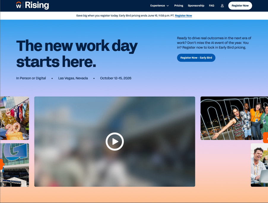 Screenshot 2026-10-19 at 10.18.58 AM.png