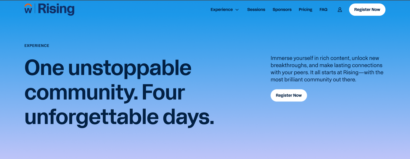 Screenshot 2026-10-19 at 12.05.40 PM.png
