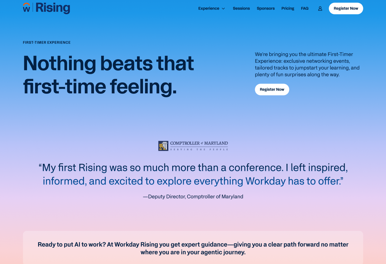 Screenshot 2026-10-19 at 12.07.03 PM.png