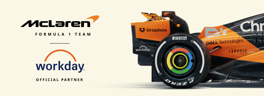 Screenshot 2026-02-10 at 7.20.29 PM.png