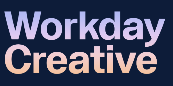 Screenshot 2026-02-09 at 10.03.53 AM.png