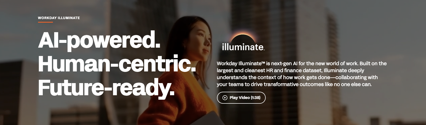 Screenshot 2025-08-14 at 11.54.09 AM.png