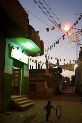 EGYPT08.jpg