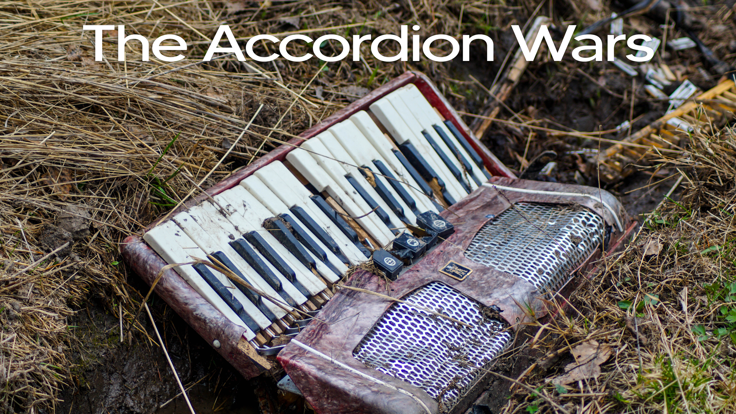 accordion wars.png