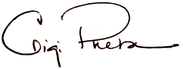 img_0008 copy.png