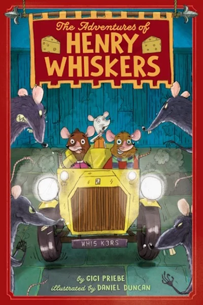 Henry Whiskers cover_zpsrwjvrxic.jpeg