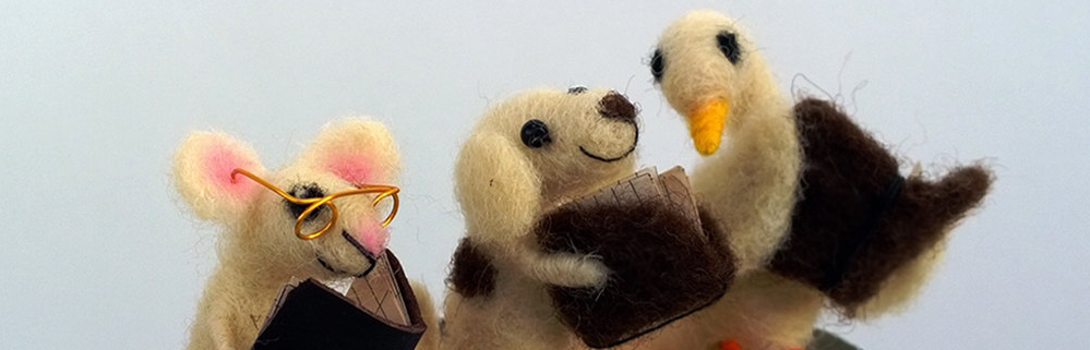 Screen Shot 2016-09-16 at 2.51.38 PM.png