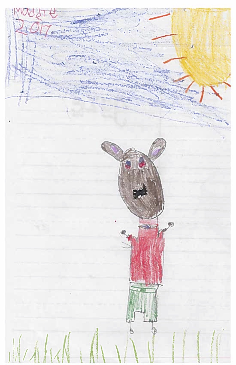 Scanned from a Stmschool copy 2.jpg