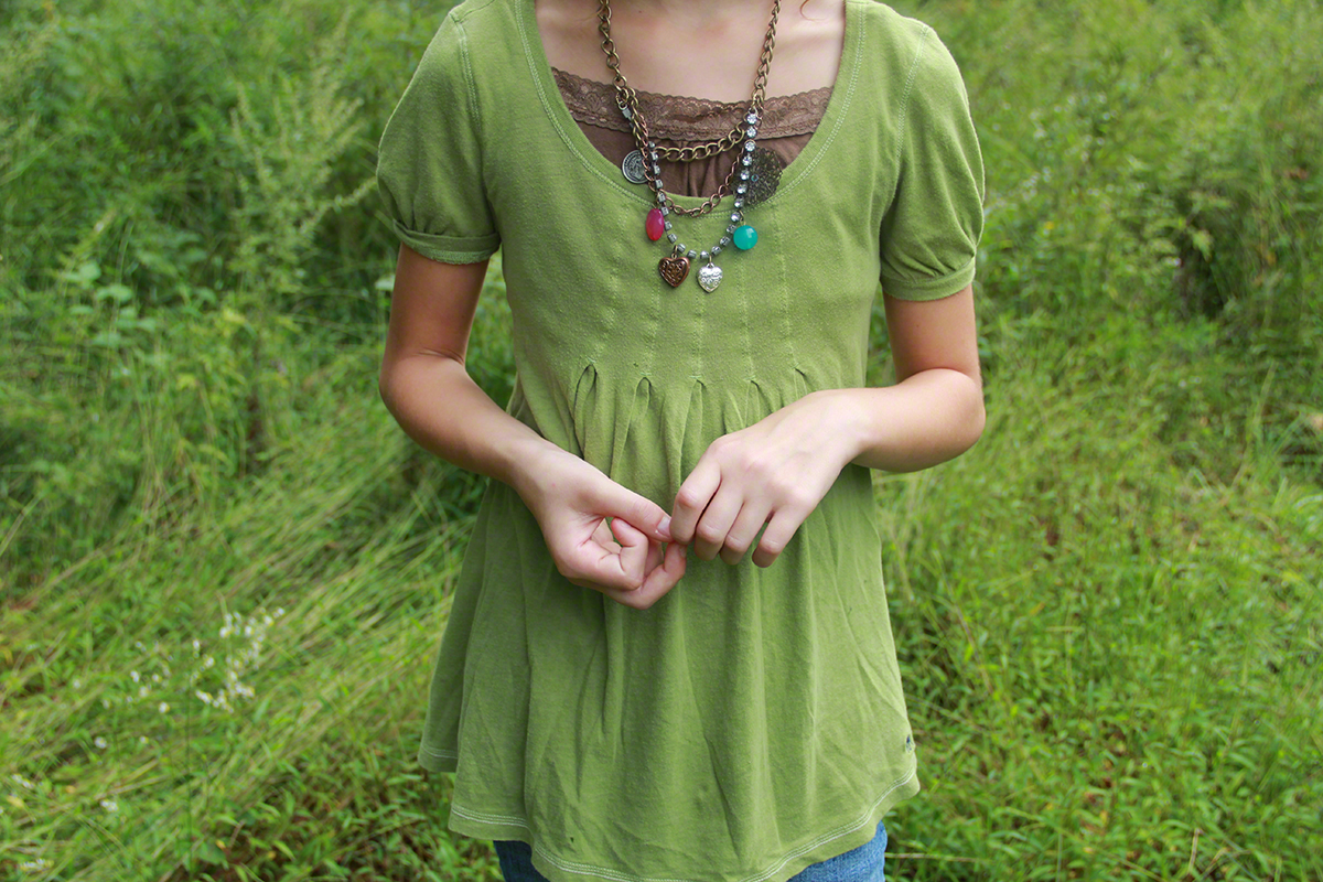 Natalie 2011