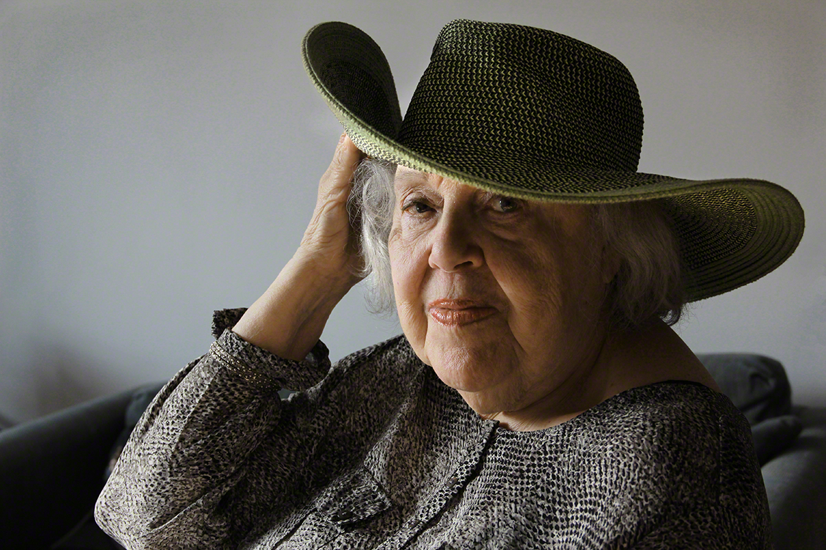 Grace with hat 2.jpg