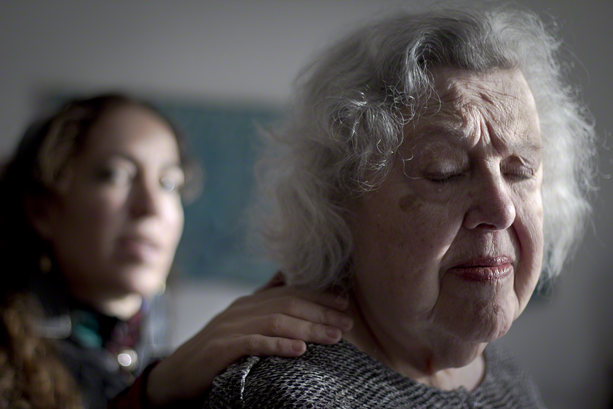 Alexa comforts Grace.jpg