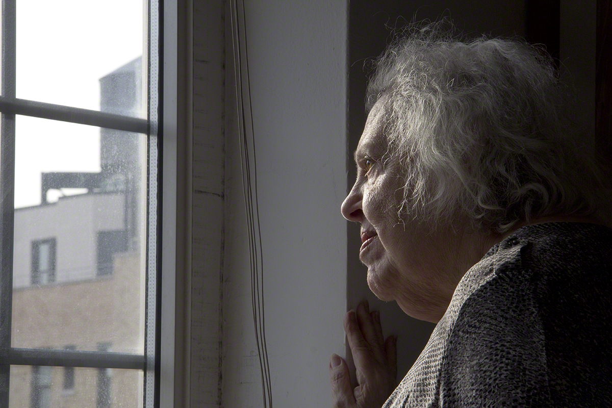 Grace looking out of window.jpg