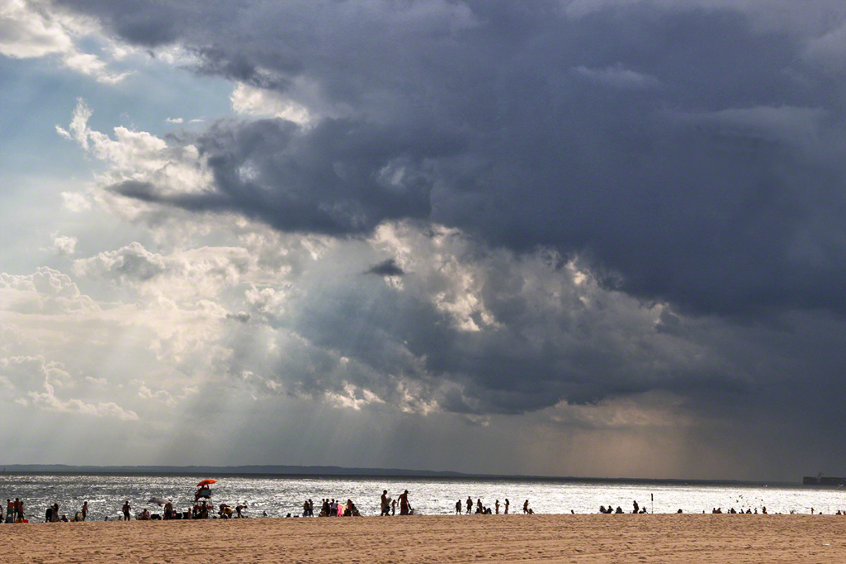Before the Storm.jpg