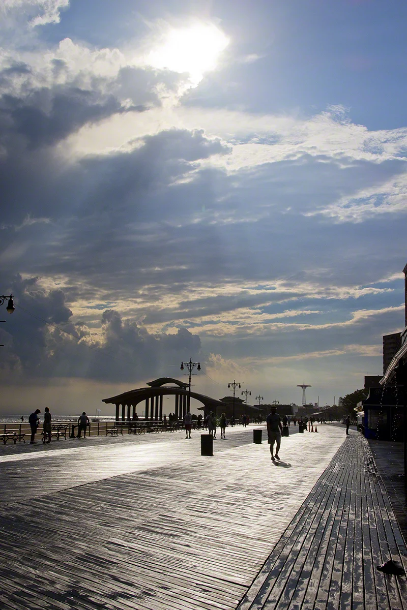 After Storm.jpg
